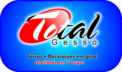 total gesso